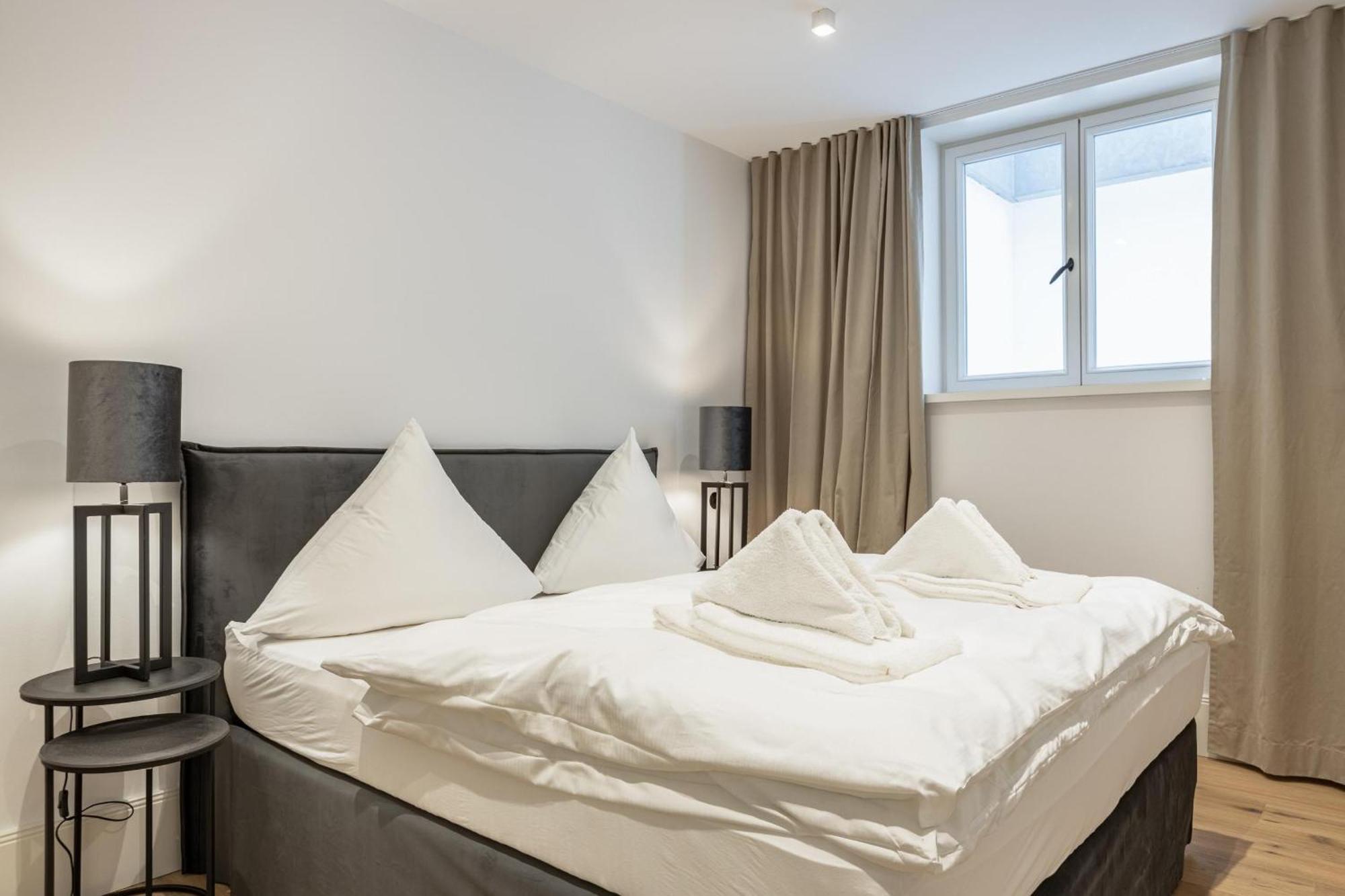 Neu! Sylt 44 Mit Eigenem Strandkorb Am Wenningstedt-Braderup